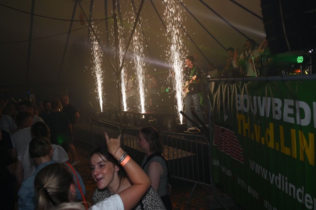 ../Images/Wilbertoord Pakt Uut 2024 171.jpg